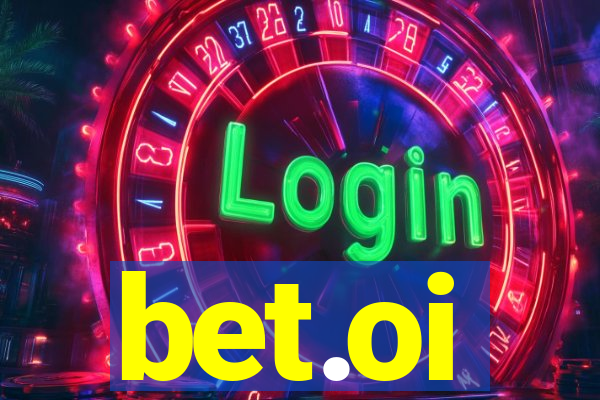 bet.oi