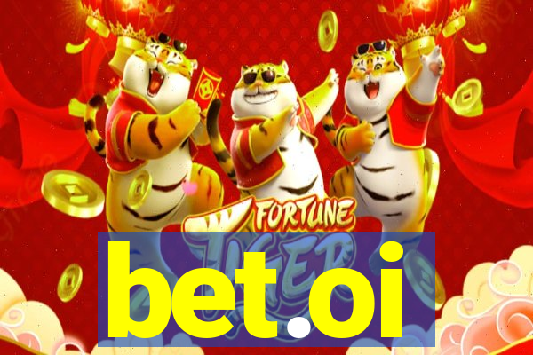 bet.oi
