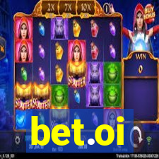 bet.oi