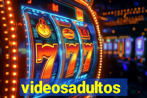 videosadultos