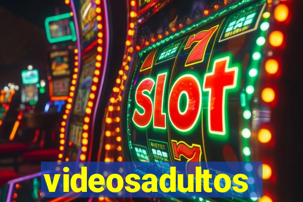 videosadultos