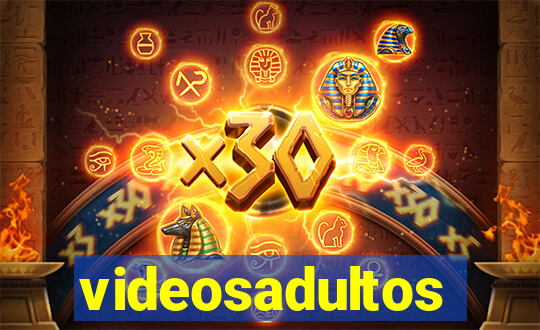 videosadultos
