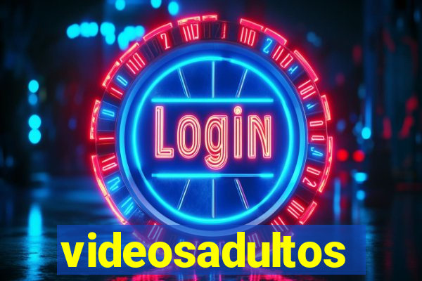 videosadultos