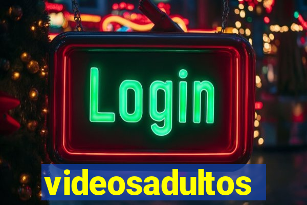 videosadultos