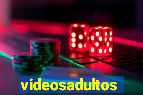videosadultos