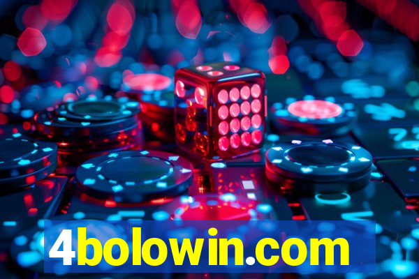 4bolowin.com