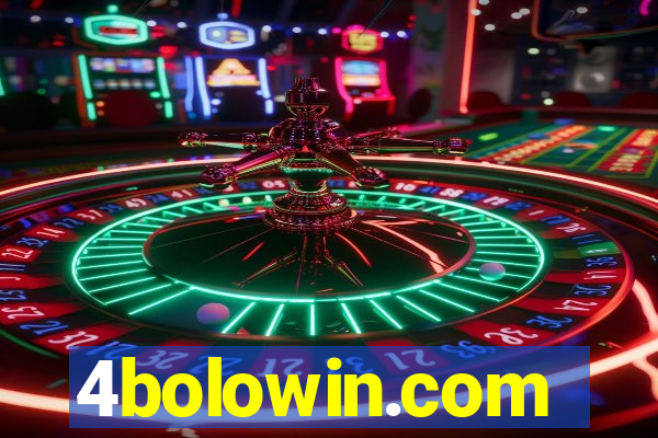 4bolowin.com