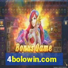 4bolowin.com