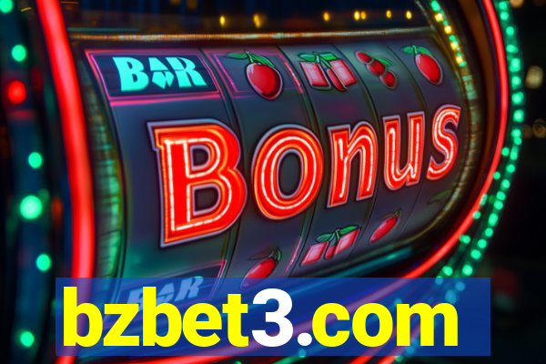 bzbet3.com