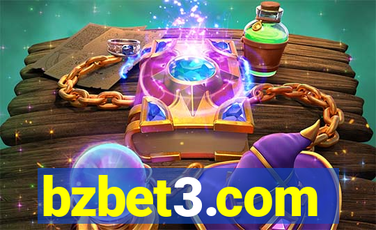 bzbet3.com