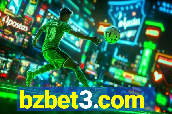 bzbet3.com