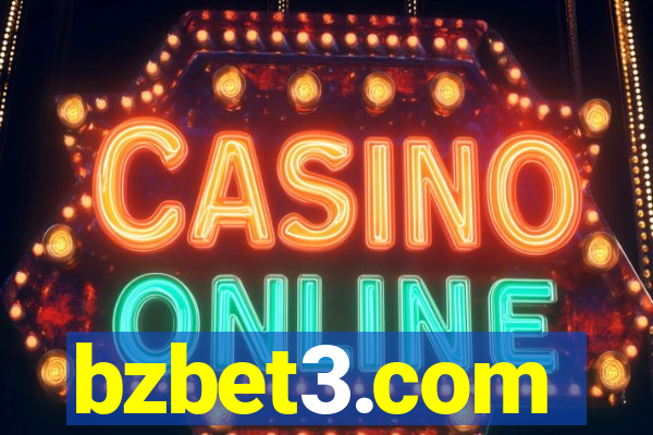 bzbet3.com