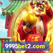 9995bet2.com