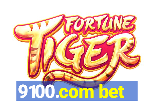 9100.com bet