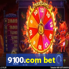 9100.com bet