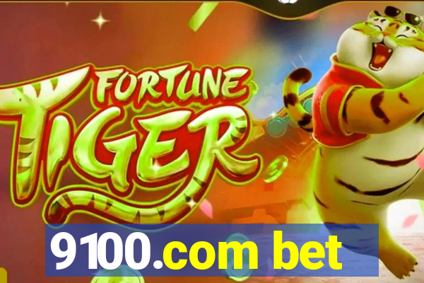 9100.com bet