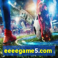 eeeegame5.com