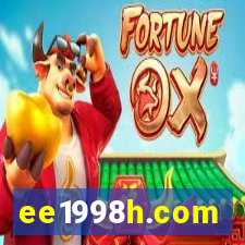 ee1998h.com