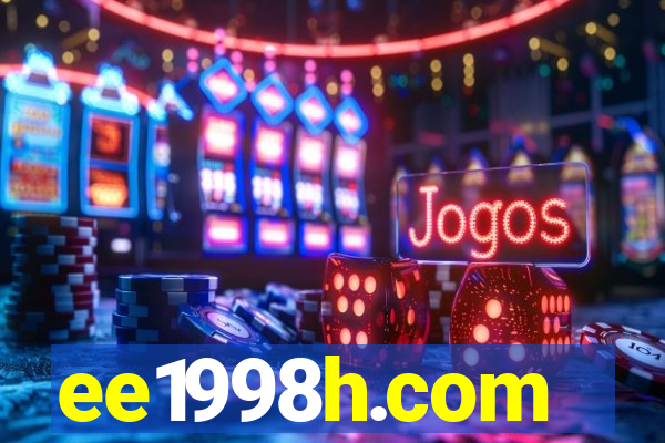 ee1998h.com