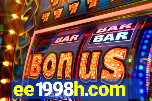 ee1998h.com