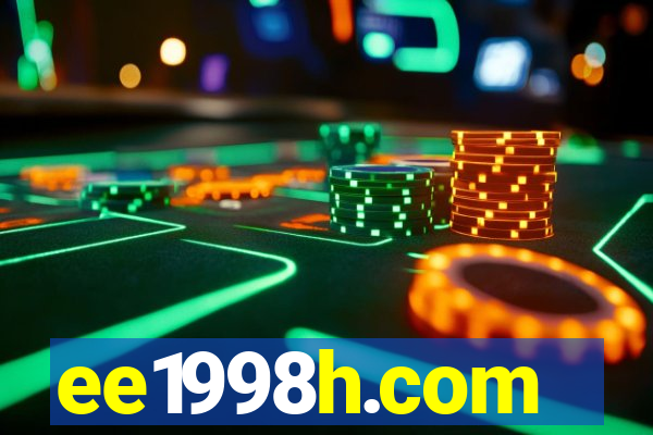 ee1998h.com