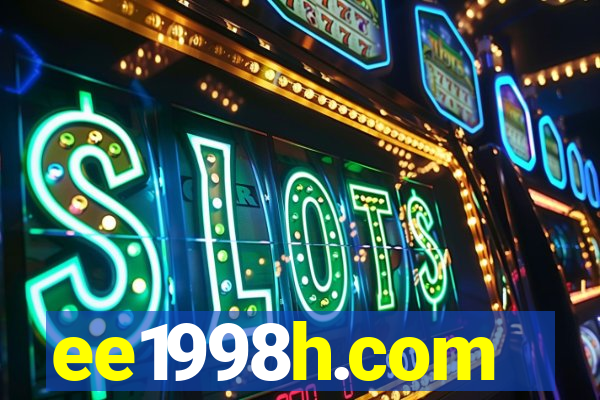 ee1998h.com