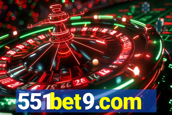 551bet9.com