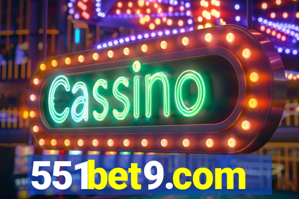 551bet9.com