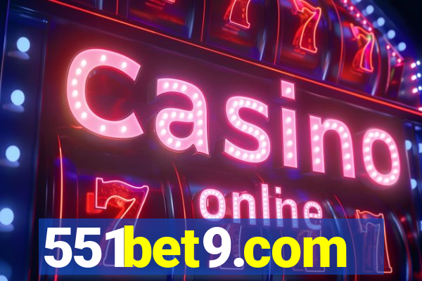 551bet9.com