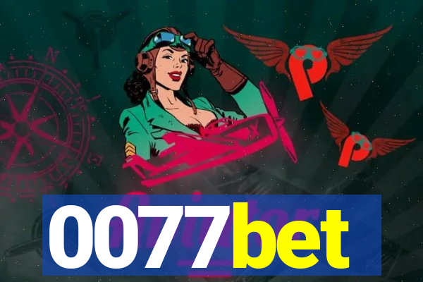 0077bet