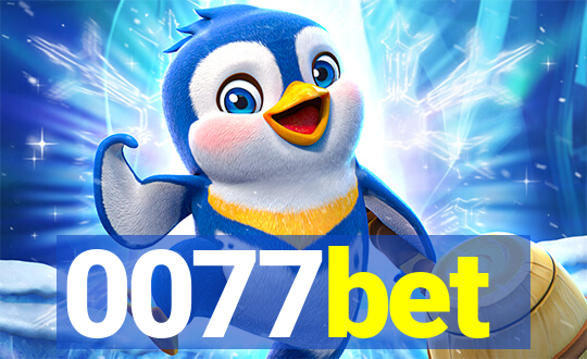 0077bet