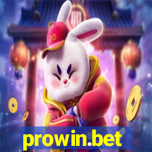 prowin.bet