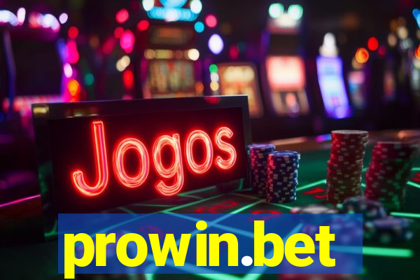 prowin.bet
