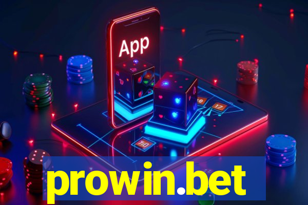 prowin.bet