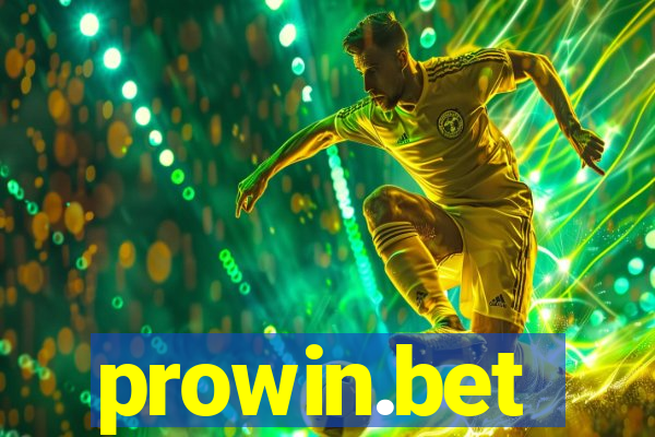prowin.bet