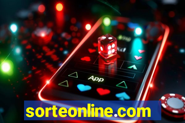 sorteonline.com