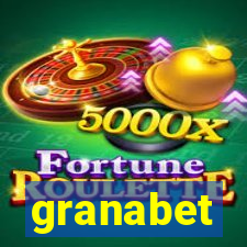 granabet