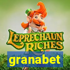 granabet