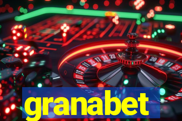 granabet