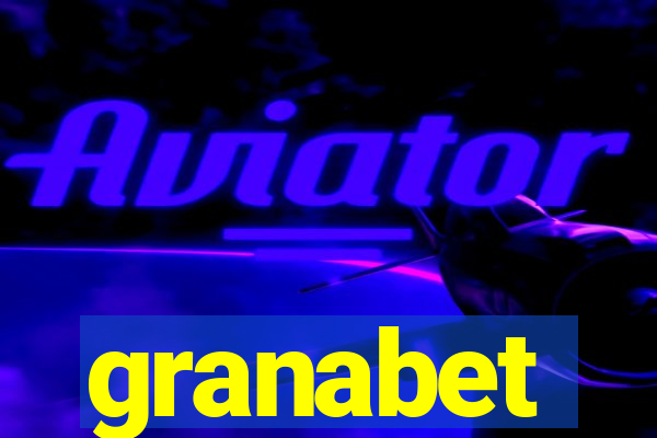 granabet