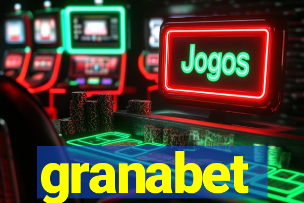 granabet