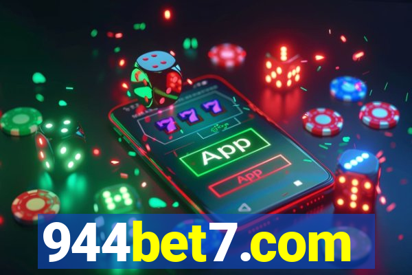 944bet7.com