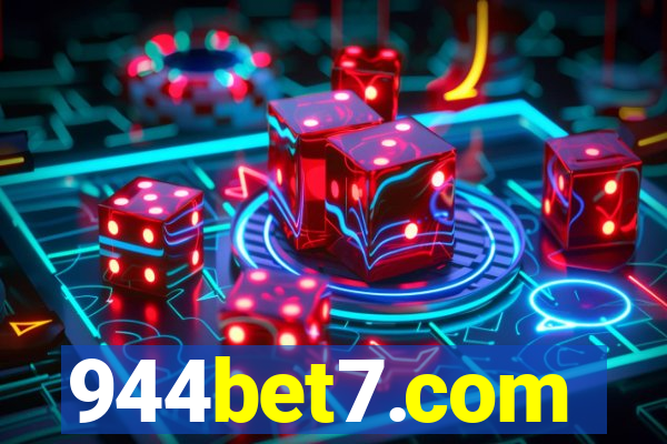 944bet7.com