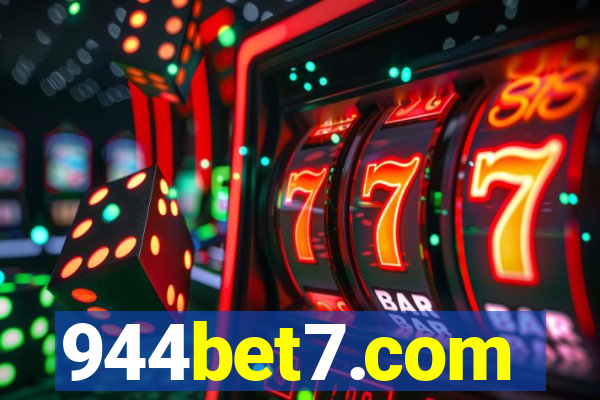 944bet7.com