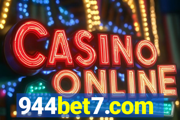 944bet7.com