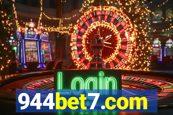 944bet7.com