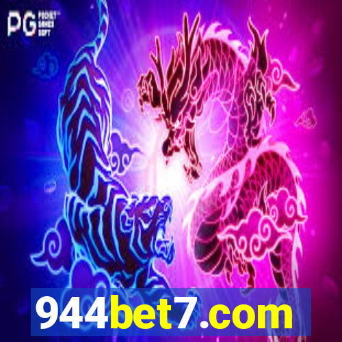 944bet7.com