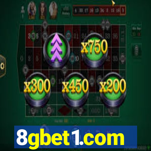 8gbet1.com