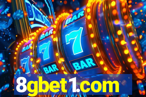 8gbet1.com