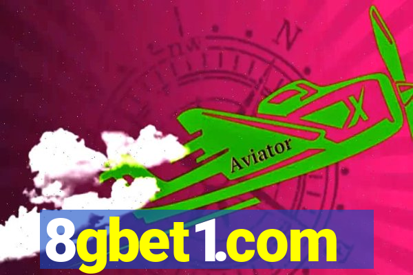 8gbet1.com